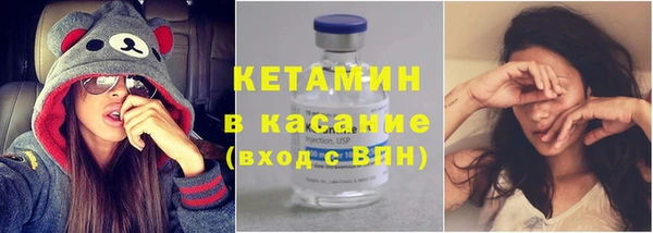 крисы Заводоуковск