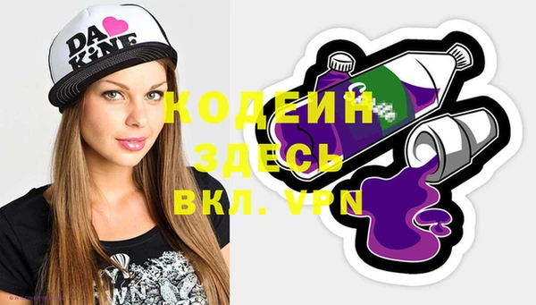 крисы Заводоуковск