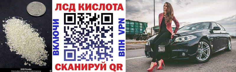 omg как войти  где найти   Кингисепп  Лсд 25 экстази кислота 